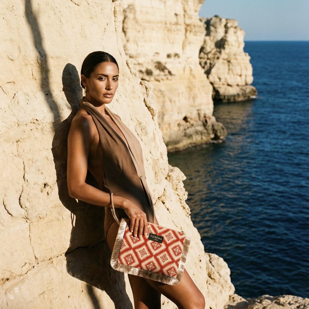 global.PRODUCT_IMAGE_MAIN Sorena Juicy Clutch Kalokairaki