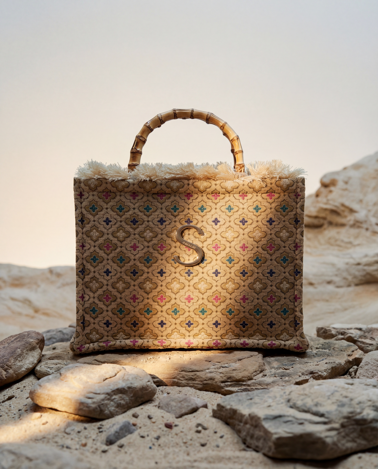 global.PRODUCT_IMAGE_MAIN Sorena Thea Medium Tote Bag