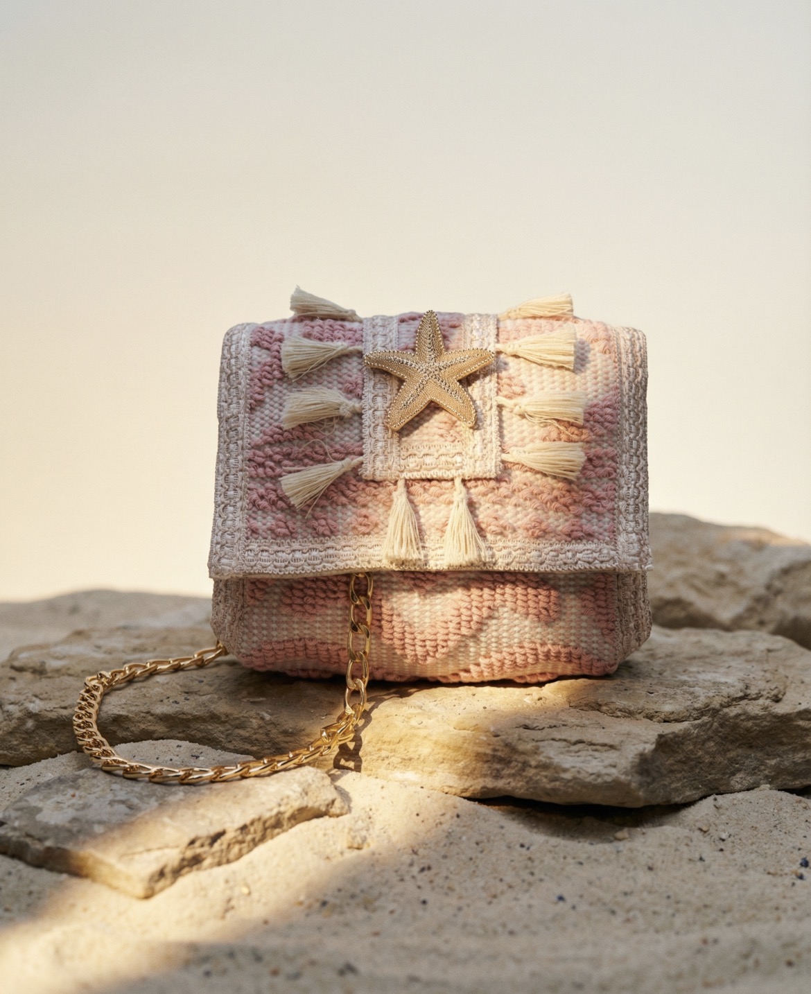 global.PRODUCT_IMAGE_MAIN Sorena Kilim Bag Pink