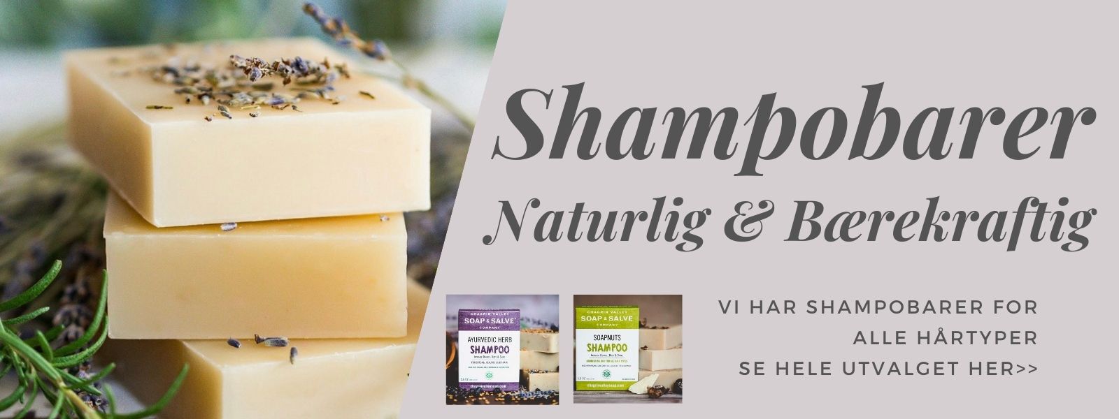 sjampobar, shampobar, shampoobar, økologisk sjampo, naturlig shampoo, økologisk hårpleie, hårpleieprodukter, økologisk shampo, 