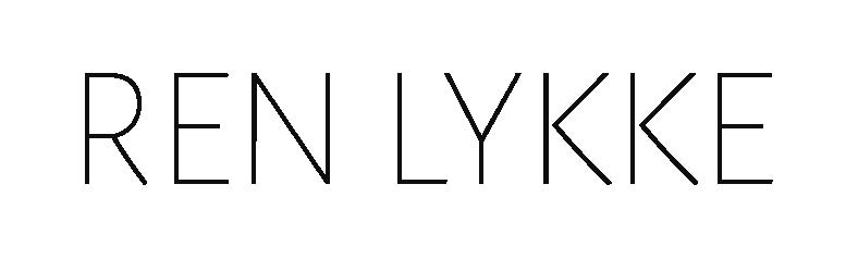 Ren Lykke